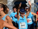 carrera-urbana-nerja-2013-93x