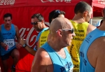 carrera-urbana-nerja-2013-96