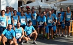 carrera-urbana-nerja-2013-98xx