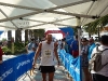 carreraurbanaferiadenerja2011n52