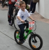 diadelpedalnerja0083