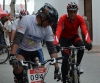 diadelpedalnerja0091