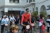 diadelpedalnerja0184