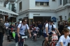 diadelpedalnerja0185