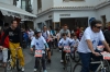 diadelpedalnerja0194