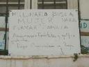 Balcon sign, Nerja