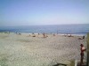 Nerja, Torrecilla beach