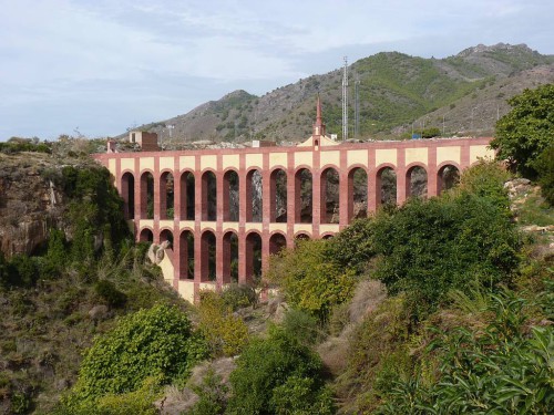 AqueductNerja2