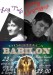 Babilon Disco, Nerja