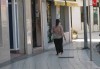 Flower Seller, Nerja