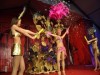 Ninfa 2011, Nerja Carnival